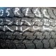 205/80 R16C 110-108 R Bridgestone Dueler 840 H-T 8PR kusovka - profil 7 mm 80%