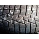 195/65 R15 91 T Bridgestone WT-12 - kusovka profil 5 mm 60%