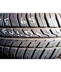 195/65 R15 91 T Fulda Diadem Linero - kusovka profil 7 mm 90%