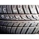 195/65 R15 91 T Fulda Diadem Linero - kusovka profil 7 mm 90%