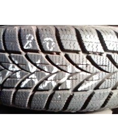 145/80 R13 79 T Maxxis Wintermaxx Pressa Snow - kusovka profil 8 mm...