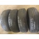 LETNÍ PNEU BAZAR 175/65 R15 84 T Pirelli P4 Cinturato - profil 4 mm 50%