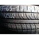 235/65 R17 104 H Pirelli Zero Asimmetrico - kusovka profil 4 mm 50%