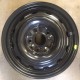 PLECHOVÉ DISKY Bazar Chrysler Voyager RT-Dodge Journey-Fiat Freemont 6,5x16 ET40 5x127x71,5
