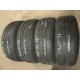 LETNÍ PNEU BAZAR 205/55 R16 91 H Michelin Energy Saver MO - profil 4-4.5-4.5-5 mm 50-65%