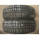 CELOROČNÍ PNEU BAZAR 175/65 R14 82 T Vredestein Quatrac 3 - profil 6.5-7 mm 80-90% DOT2712