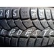 215/75 R16C 113/111 R Vredestein Comtrac Winter - kusovka profil 7.5 mm 75%