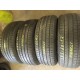 LETNÍ PNEU BAZAR 235/60 R17 102 V Pirelli Scorpion Verde MO - profil 7-7-7-7 mm 95% DOT4413