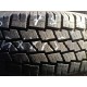 215/75 R16C 113/111 R Maxxis MA-W2 Wintermaxx - kusovka profil 7 mm 70%