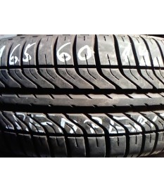 LETNÍ PNEU BAZAR 165/60 R14 75 T Vredestein T-Trac SI - profil 7.5 mm 100%