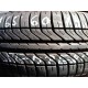 LETNÍ PNEU BAZAR 165/60 R14 75 T Vredestein T-Trac SI - profil 7.5 mm 100%