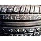 195/60 R15 88 H Milestone Revolution - kusovka profil 7 mm 90%