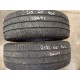 LETNÍ PNEU BAZAR 215/65 R16C 106/104 T CONTINENTAL CONTI VANCO 6PR - profil 6-6 mm 70% DOT3613