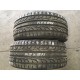 LETNÍ PNEU BAZAR 255/45 R18 103 Y NEXEN N6000 XL - profil 7-7 mm 90% DOT0712