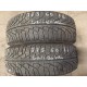 ZIMNÍ PNEU BAZAR 215/60 R16 99 H UNIROYAL MS PLUS 77 XL - profil 6-7 mm 75-90% DOT2513