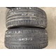 LETNÍ PNEU BAZAR 235/50 R18 101 Y NOKIAN ZLINE XL PROFIL 4-5 mm 50-65% DOT5113