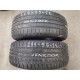 LETNÍ PNEU BAZAR 215/55 R16 93 W HANKOOK K115 VENTUS RPIME 2 - profil 5.5-5.5 mm 65% DOT 0512