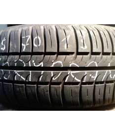 LETNÍ PNEU BAZAR 175/70 R13 82 T Kormoran Impulser - profil 6 mm 75%