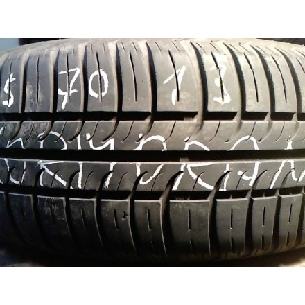 LETNÍ PNEU BAZAR 175/70 R13 82 T Kormoran Impulser - profil 6 mm 75%
