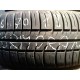 LETNÍ PNEU BAZAR 175/70 R13 82 T Kormoran Impulser - profil 6 mm 75%