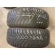 CELOROČNÍ PNEU BAZAR 195/55 R16 87 H Goodyear VECTOR 4 SEASONS - profil 5.5-5.5 mm 65% DOT1813