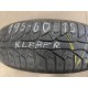 195/60 R15 88 T KLEBER KRISALP HP2 - kusovka profil 5 mm 65%