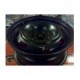 PLECHOVÉ DISKY Bazar Peugeot-Citroen 6X15 ET27 4X108 NB65