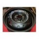 PLECHOVÉ DISKY Bazar Honda-Rover 5,5X15 ET50 4X114.3 NB64