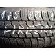 LETNÍ PNEU BAZAR 175/80 R14 88 H Firestone F-580 - profil 5 mm 60%