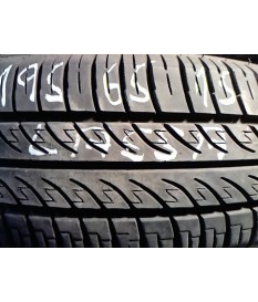 195/65 R15 91 T Lassa Miratta - kusovka profil 7.5 mm 95%