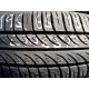 195/65 R15 91 T Lassa Miratta - kusovka profil 7.5 mm 95%