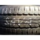 185/65 R14 86 H Sava Intensa HP - kusovka profil 5.5 mm 70%