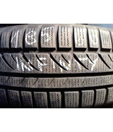 185/60 R14 82 T Infinity Winter-Hero Inf-049 M+S - kusovka profil 6...