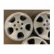ALU KOLA BAZAR - OPEL VECTRA B-Astra G-Corsa C-Combo 6X15 ET49 5X110 NB65.1