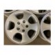 ALU KOLA BAZAR - OPEL VECTRA B-Astra G-Corsa C-Combo 6X15 ET49 5X110 NB65.1
