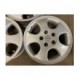 ALU KOLA BAZAR - OPEL VECTRA B-Astra G-Corsa C-Combo 6X15 ET49 5X110 NB65.1