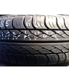 185/65 R14 86 H Hankook K406 Optimo - kusovka profil 5 mm 65%