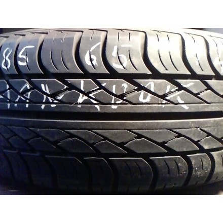 185/65 R14 86 H Hankook K406 Optimo - kusovka profil 5 mm 65%