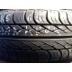 185/65 R14 86 H Hankook K406 Optimo - kusovka profil 5 mm 65%