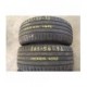 LETNÍ PNEU BAZAR 205/50 R16 91 W Nexen N8000 XL - profil 6-6-6.5-6.5 mm 75-80% DOT4912
