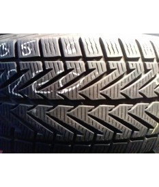 235/60 R17 102 H Vredestein Wintrac 4 Xtreme - kusovka profil 6 mm 75%