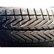 235/60 R17 102 H Vredestein Wintrac 4 Xtreme - kusovka profil 6 mm 75%