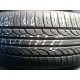 LETNÍ PNEU BAZAR 165/60 R14 75 H Kumho Solus KH15 - profil 5 mm 65%