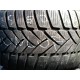 235/50 R18 101 V Dunlop SP Wintersport M3 XL MFS - kusovka profil 5 mm 65%