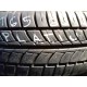 LETNÍ PNEU BAZAR 165/60 R14 75 H Platin RP300 Diamant - profil 6.5 mm 80%