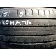 205/50 R17 89 V Yokohama Advan A10 - kusovka profil 3.5 mm 45%