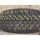 195/65 R15 91 T Continental WinterContact TS830 - kusovka profil 7.3 mm 90%