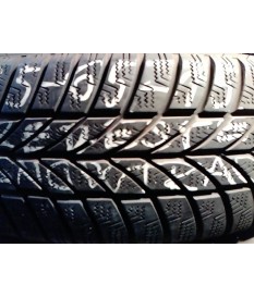 185/65 R15 88 T Vredestein Snowtrac - kusovka profil 6 mm 75%