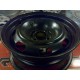 PLECHOVÉ DISKY Bazar Peugeot-Citroen 6X15 ET27 4X108 NB65