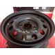 PLECHOVÉ DISKY Bazar Ford Escort-Orion 6X14 ET41 4X108 NB63.3